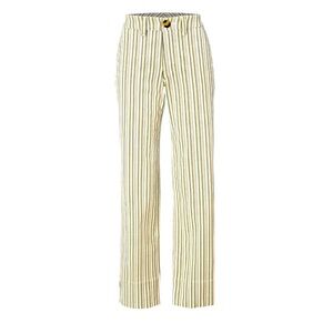 Cabi Convertible Trousers-size 6